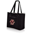 Boston College Eagles Tahoe XL Cooler Tote Bag