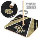 UCF Knights Horseshoe Bag Game