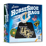 UCF Knights Horseshoe Bag Game