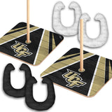 UCF Knights Horseshoe Bag Game