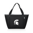 Michigan State Spartans Topanga Cooler Tote Bag