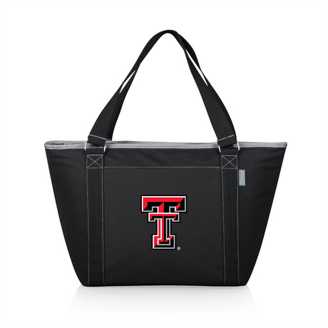 Texas Tech Red Raiders Topanga Cooler Tote Bag