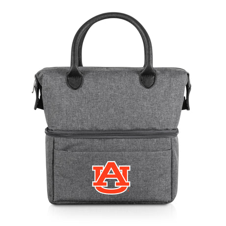 Auburn Tigers Urban Lunch Bag