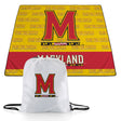 Maryland Terrapins Impresa Outdoor Blanket