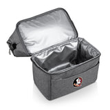 FSU Seminoles Urban Lunch Bag