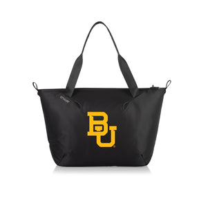 Baylor Bears Eco-Friendly Cooler Tote Bag