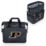 Purdue Boilermakers On The Go Lunch Bag Cooler