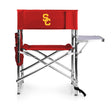 USC Trojans Sports Chair