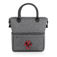 Boston College Eagles Urban Lunch Bag
