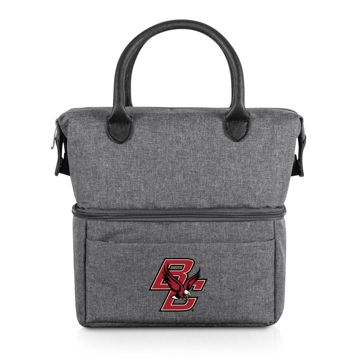 Boston College Eagles Urban Lunch Bag