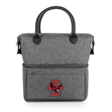 Boston College Eagles Urban Lunch Bag