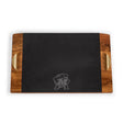 Maryland Terrapins Covina Acacia and Slate Serving Tray