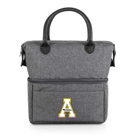 Appalachian State Mountaineers Urban Lunch Bag