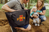 Iowa State Cyclones Eco-Friendly Cooler Tote Bag
