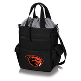 Oregon State Beavers Activo Cooler Tote Bag