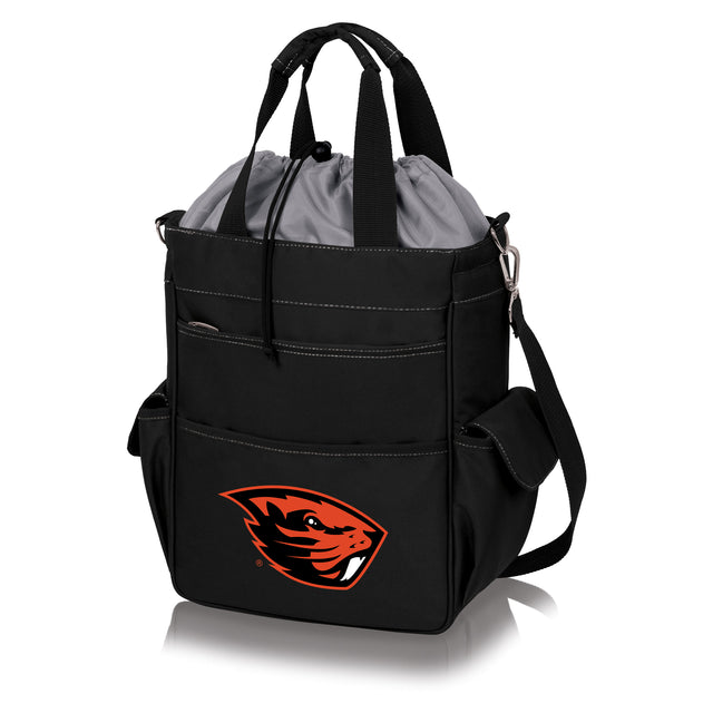 Oregon State Beavers Activo Cooler Tote Bag