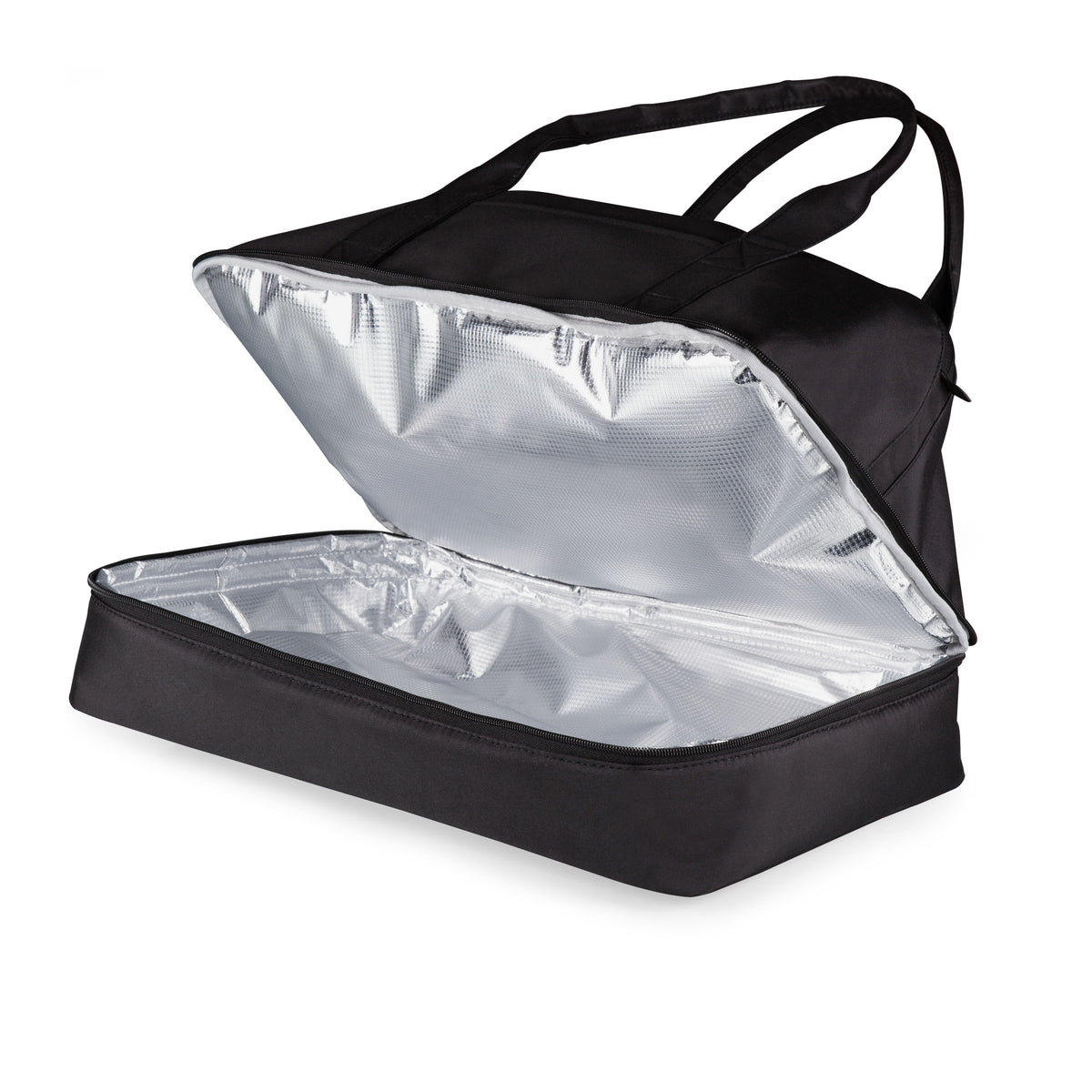 Pittsburgh Panthers Potluck Casserole Tote