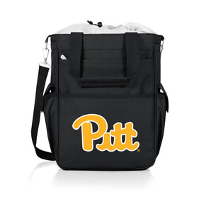 Pittsburgh Panthers Activo Cooler Tote Bag
