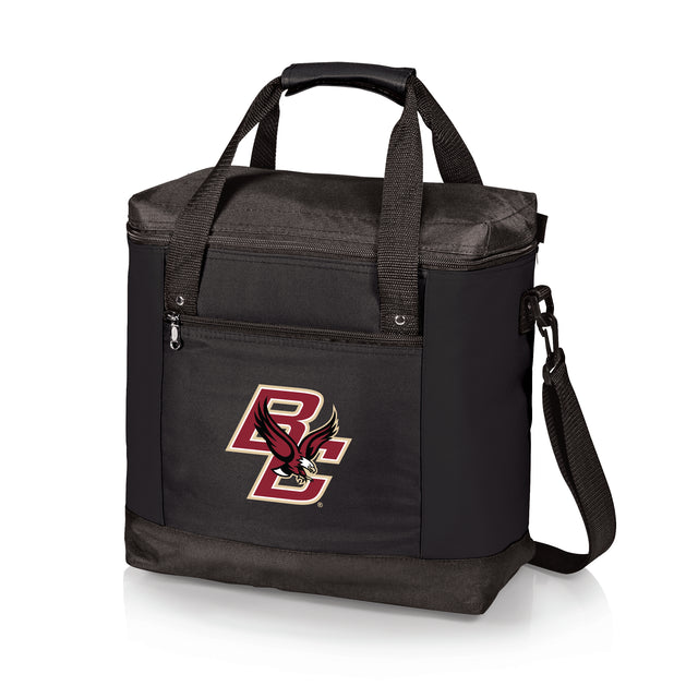 Boston College Eagles Montero Cooler Tote Bag