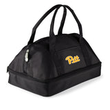 Pittsburgh Panthers Potluck Casserole Tote