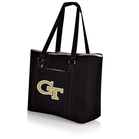 Georgia Tech Yellow Jackets Tahoe XL Cooler Tote Bag