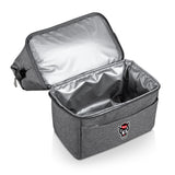 NC State Wolfpack Urban Lunch Bag