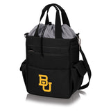 Baylor Bears Activo Cooler Tote Bag