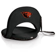 Oregon State Beavers Oniva Portable Reclining Seat