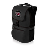 South Carolina Gamecocks Zuma Backpack Cooler