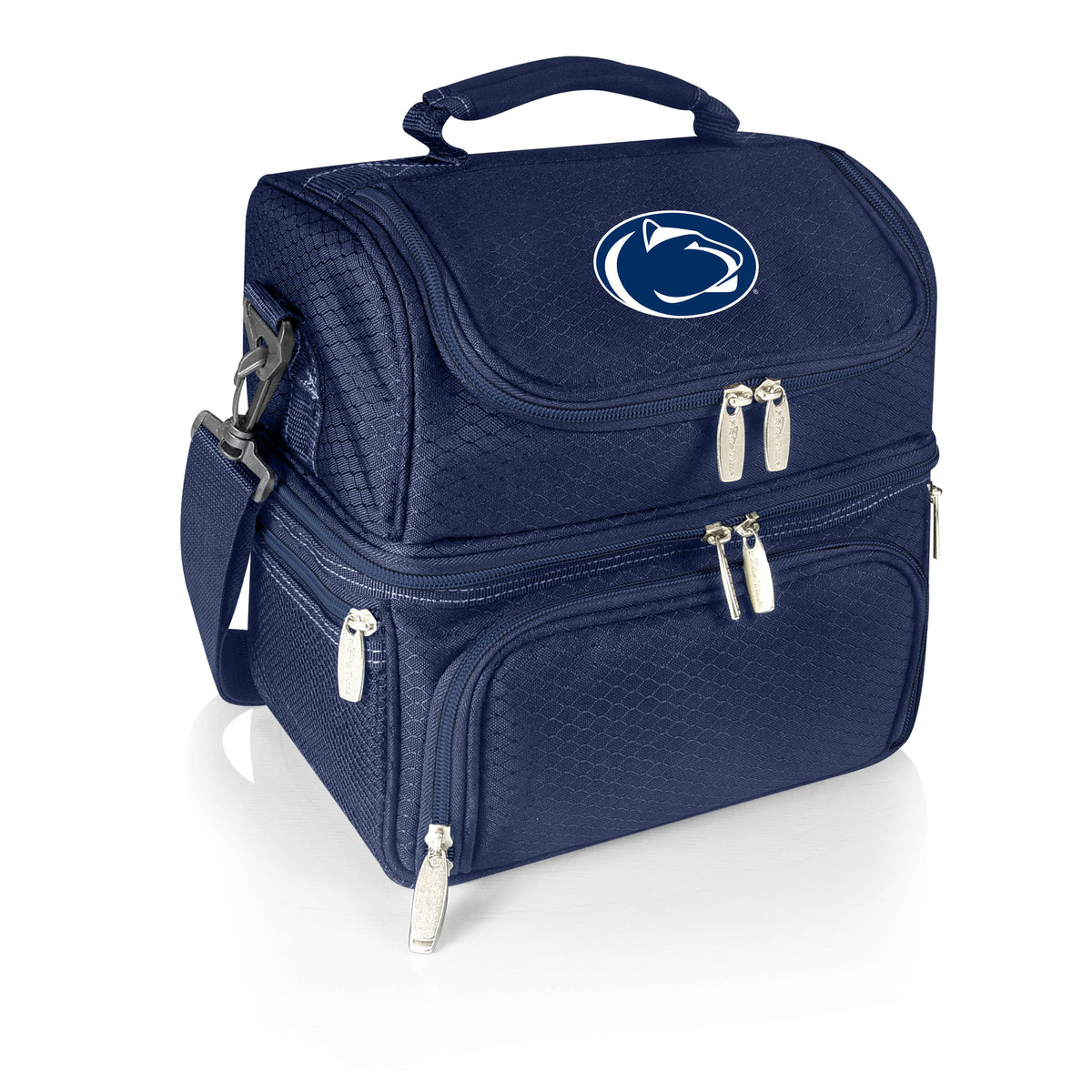 Penn State Nittany Lions Pranzo Lunch Cooler Bag - Blue