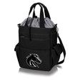 Boise State Broncos Activo Cooler Tote Bag