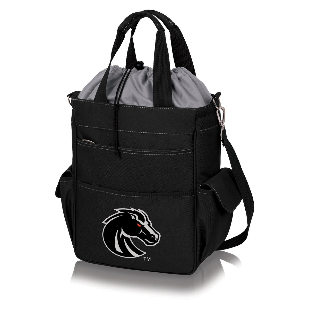 Boise State Broncos Activo Cooler Tote Bag