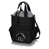 Boise State Broncos Activo Cooler Tote Bag