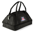 Arizona Wildcats Potluck Casserole Tote