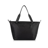 Clemson Tigers Eco-Friendly Cooler Tote Bag