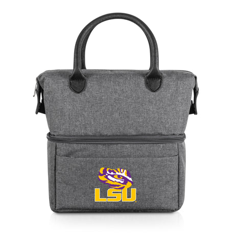 LSU Tigers Urban Lunch Bag