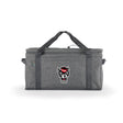 NC State Wolfpack 64 Can Collapsible Cooler
