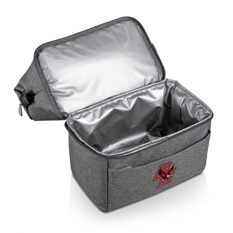 Boston College Eagles Urban Lunch Bag
