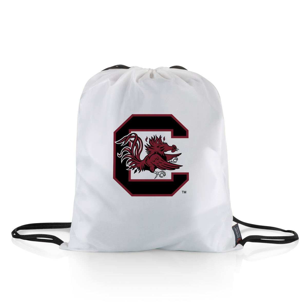 South Carolina Gamecocks Impresa Outdoor Blanket