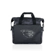 Oregon State Beavers On The Go Lunch Bag Cooler