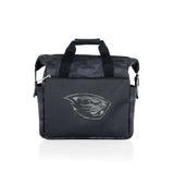 Oregon State Beavers On The Go Lunch Bag Cooler