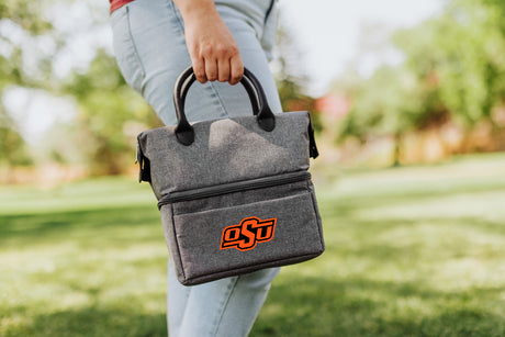 Oklahoma State Cowboys Urban Lunch Bag