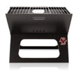 Boston College Eagles Portable Charcoal BBQ Grill