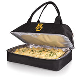 Baylor Bears Potluck Casserole Tote