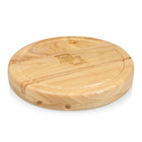 Baylor Bears Circo Cheese Cutting Board & Tools Set