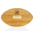 Maryland Terrapins XL Cutting Board & Serving Tray
