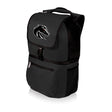 Boise State Broncos Zuma Backpack Cooler