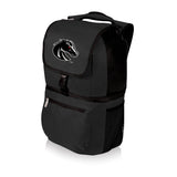 Boise State Broncos Zuma Backpack Cooler