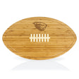 Oregon State Beavers Kickoff Football Cutting Board & Serving Tray