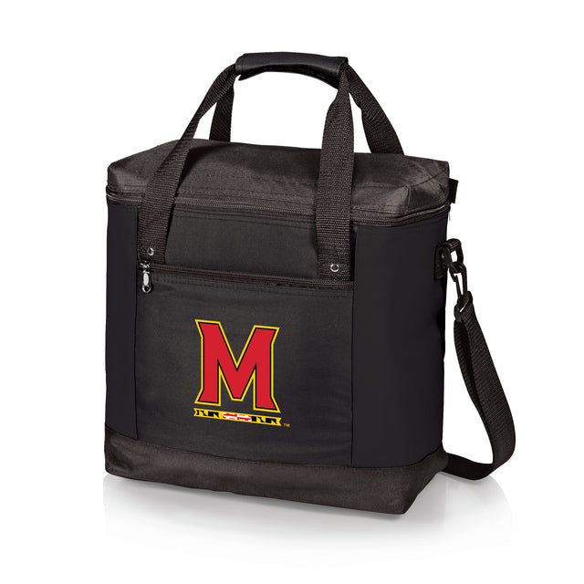 Maryland Terrapins Montero Cooler Tote Bag